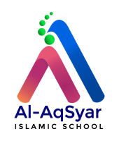 E-learning Al-Aqsyar